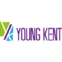 youngkent.org.uk