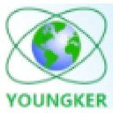 youngker.com.cn