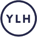 youngleadersforhealth.org