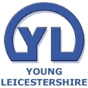 youngleicestershire.org.uk