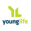 younglife.org