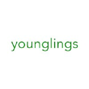 younglings.africa