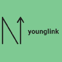 younglink.nl