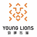 younglions.cn