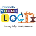 younglogix.com.au