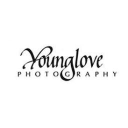 younglovephotography.com