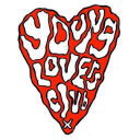 youngloversclub.com logo