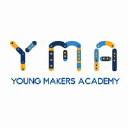 youngmakers.vn