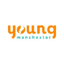 youngmanchester.org