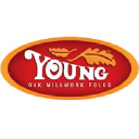 youngmanufacturing.com