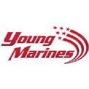 youngmarines.com