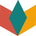 youngmba