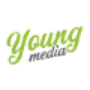 youngmedia.cz