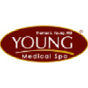 youngmedicalspa.com