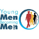 youngmenbecomingmen.org