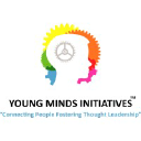 youngmindsinitiatives.org