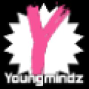 youngmindz.nl
