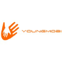 youngmobi.com