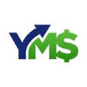 young money solutions, inc