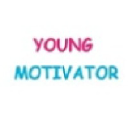 youngmotivator.com