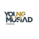 youngmusiadparis.com