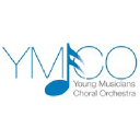 youngmusiciansco.org