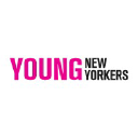 youngnewyorkers.org