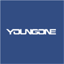 youngonecorporation.com