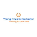 youngonesrecruitment.nl