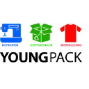 youngpack.nl