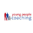 youngpeoplecoaching.nl