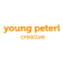 youngpeteri.com