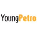 youngpetro.org