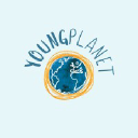 youngplanet.com