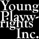 youngplaywrightsinc.com