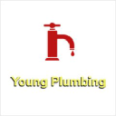 youngplumbing.com