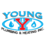 youngplumbingandheating.com