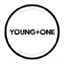 youngplusone.com.au
