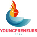 youngpreneurs.ch