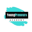 youngpreneursacademy.com