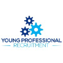 youngprofessionalrecruitment.nl