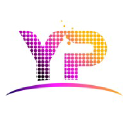 youngprofessionals.org.uk