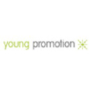 youngpromotion.de