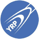 youngrailpro.com