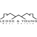 Young Realty Boston