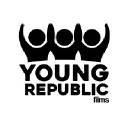 youngrepublicfilms.com