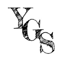youngriotsociety.org
