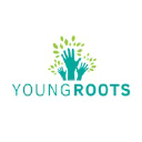 youngroots.org.uk