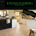youngs-flooring.com