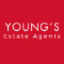 youngs.ie